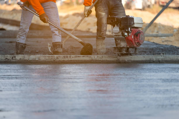 Best Tile & Countertops  in Chatmoss, VA