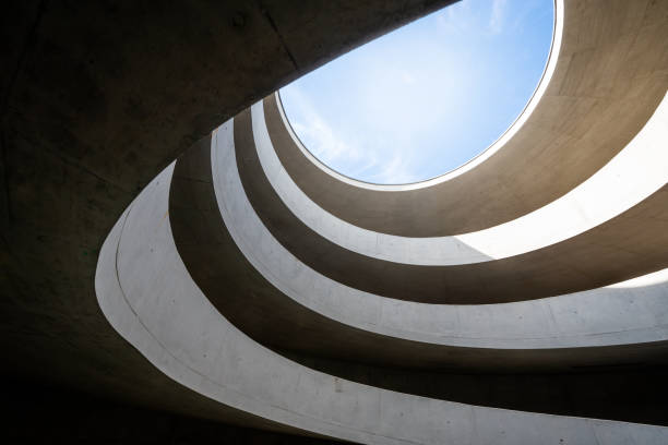 , VA Concrete contractor Company