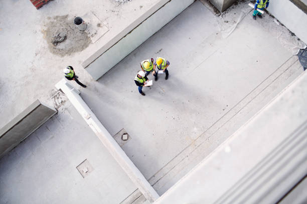 Best Concrete Driveway Repair Near Me  in Chatmoss, VA